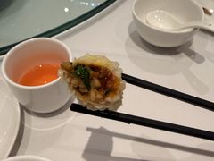 -马旺子酒楼