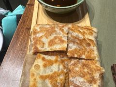 -那家山城(樱桃园店)