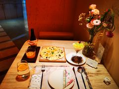 -ROIIN用心(武汉首店)