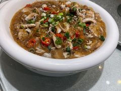 -船家渔(徐州北路店)