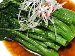 -天辣(金桥啦啦宝都店)