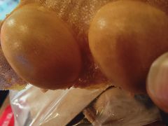 -桂桂茶(恒基名人店)
