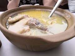-听香·678茶铺(猛追湾店)