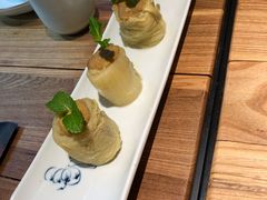 -四季民福烤鸭店(前门廊房二条店)