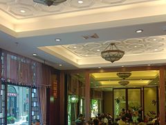 -皇饭儿·王润兴酒楼(河坊街店)