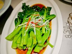 -上地宴·中关村的会客厅(清河高铁站店)