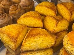-CHOCMONS巧克怪兽(屏风街店)