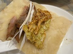 -鼎香润(德胜门内店)