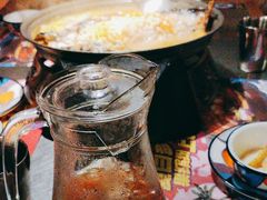 -匠子烤鱼(桫椤湾店)
