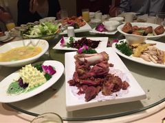 iphone_upload_pic-粤味馆(黄河路店)