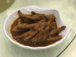 -名宴婚宴专门店·宴会厅(京基100店)