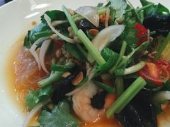 -荷花泰菜(东方新天地店)