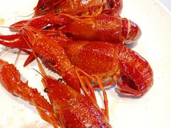 靓靓蒸虾-靓靓蒸虾·头牌蒸虾(南山桂庙店)