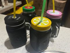 -钢管厂五区小郡肝串串香(南山店)