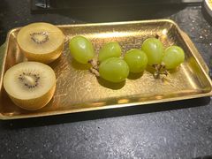 -牛New寿喜烧(新六百店)