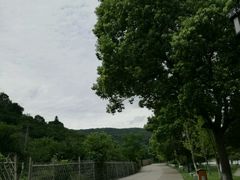 -金牛山大酒店(南北湖风景区店)