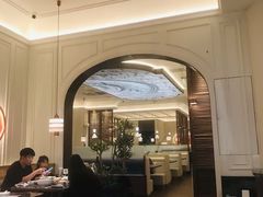 -前海沿·海鲜水饺青岛菜(乐客城店)
