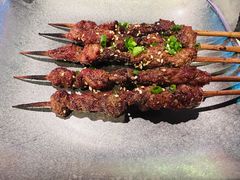 -靓靓蒸虾·头牌蒸虾(雪松路总店)