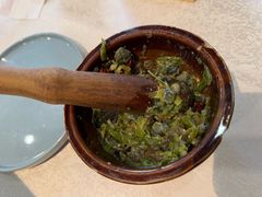 -洞庭家宴·头牌甲鱼(广渠门店)