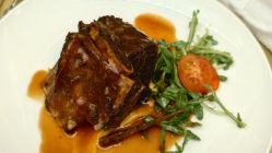 -虹桥迎宾馆·宴会厅