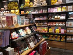 -酷乐潮玩(长楹龙湖天街店)