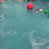 婴儿👶游泳🏊秘密基地