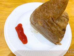 -林氏沙茶面·闽南必尝小吃(福建路店)