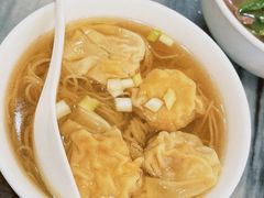 -竹园竹升面(西关总店)