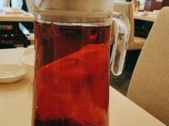 -太婆天府山珍酒楼(亚运村店)