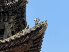 -飞云楼