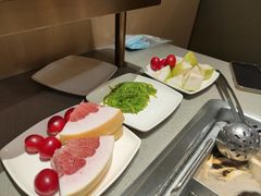 -海底捞火锅(石厦时代广场店)