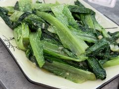 -银峰农庄·特色烧鸡·鲜无花果浸鸡