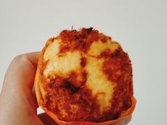 -莉莲蛋挞(日月光店)