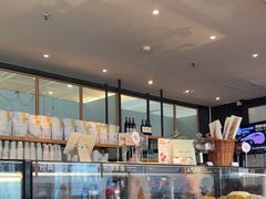 -老梦面包CHEZMOREL(麦子店)