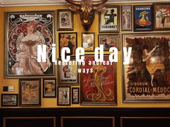 -Entrecôte 法国牛扒馆(保利·时光里店)