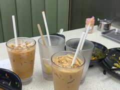-深水埗站