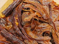 -郴州特产舜华临武鸭(郴州西站店)