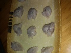 虾滑-顺德哥卜卜贝(旗舰店)