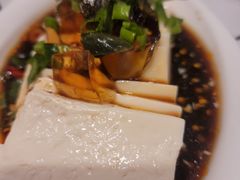 -强盅盅重庆市井火锅店(中央大街店)