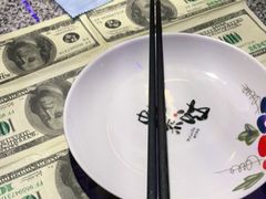 -蘭奢雅集·江浙菜(青山江滩店)