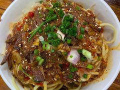 -牛王庙(龙华花园店)