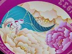 -点都德(汇胜楼店)