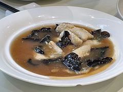 -老正兴菜馆(福州路店)