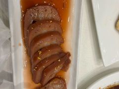 -金时代顺风大酒店(临港百联店)