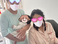 -佳禾月嫂育儿嫂(拱墅店)