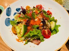 -然寿司(郎园vintage店)
