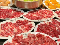 -官塘兄弟·潮汕牛肉店(官塘总店)