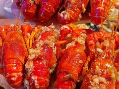 -红盔甲·小龙虾(车公庙店)