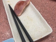 -元气寿司(环球港店)