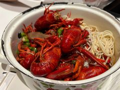 -长沙文和友(海信广场店)